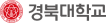 Logo 8