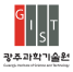 Logo 9