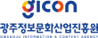 Logo 10