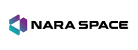 Logo 11
