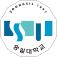 Logo 12