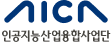 Logo 13
