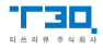 Logo 14