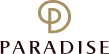 Logo 15