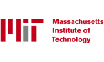 Logo 6