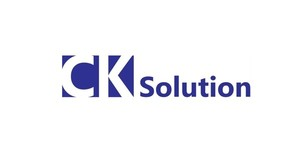 Logo 1