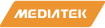 Logo 5
