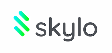 Logo 7